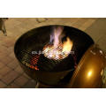 Accesorios BBQ Vortex Grill